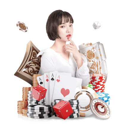 hth手机版登录講解