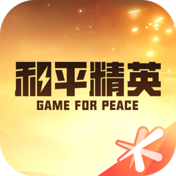 黑人演员辟谣将出演007 称别搞政治正确拍邦德电影就好