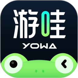 《天国：拯救2》领衔！PS Plus八月目录新增8款游戏