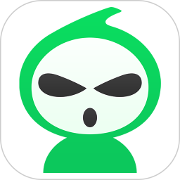 hth手机版登录宇宙版