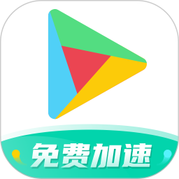 小佩顿底角接球三分强投再中，勇士反超雷霆1分