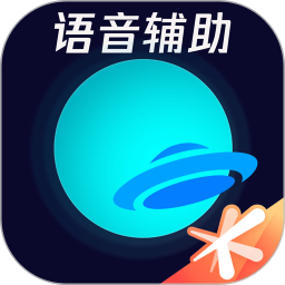 hth手机版登录2026版