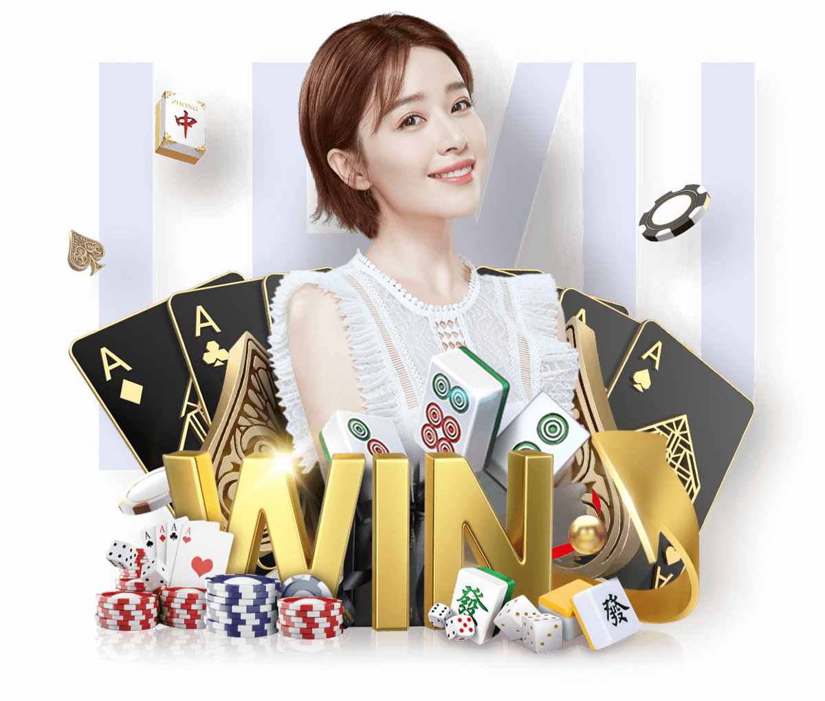 今年会jinnianhui逐浪版