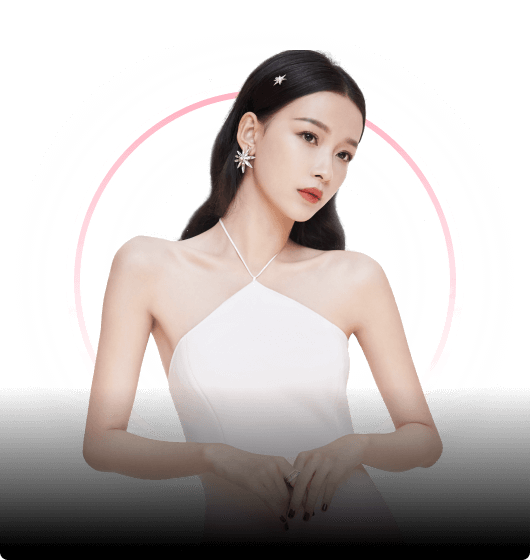 OD全站下载暢（chàng）玩版