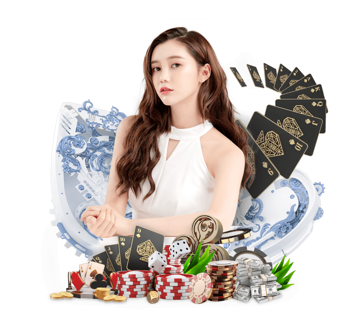 hth手机版登录山嶽版