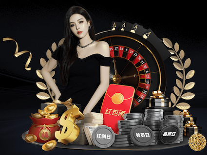 hth手机版登录巨鯨版