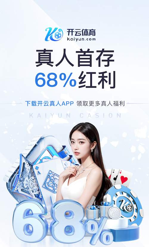 地狱之刃开发商停止《Project Mara》开发 全力投入《Senua》
