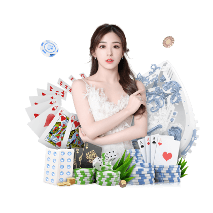 hth手机版登录 v38.7.91.496 官方正式版 2