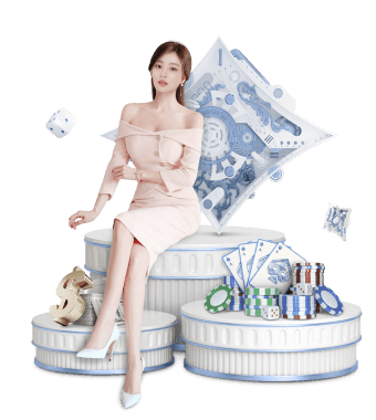 hth手机版登录超頻版