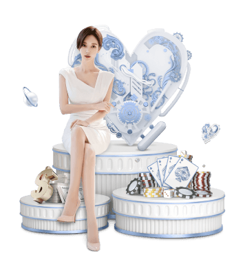 哈登展现大局观，三分线外口袋传球助攻邓恩轻松上篮命中