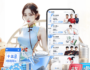 Steam Frame首段教程视频曝光 VR头显界面实机画面流出