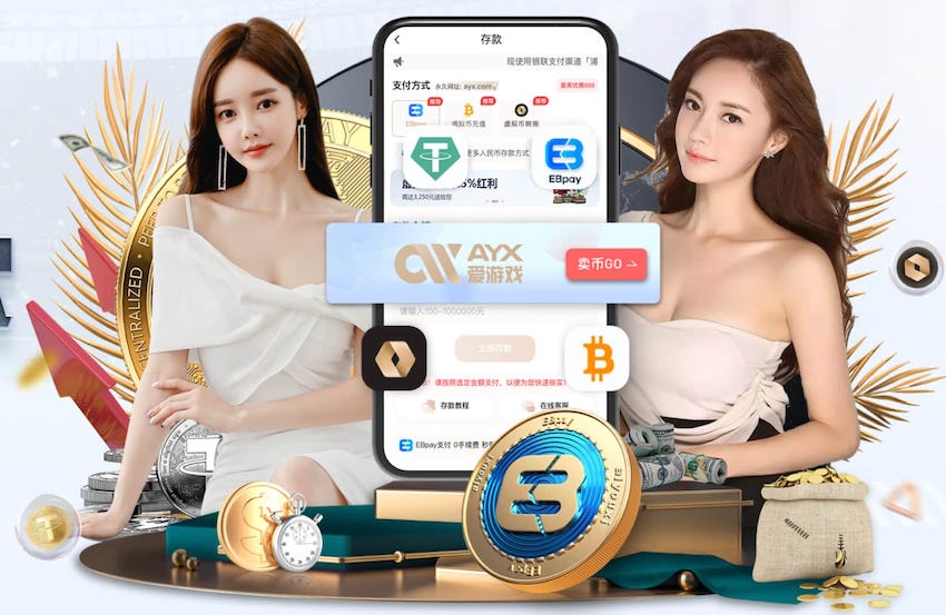 [流言板]吉迪是本赛季获得三双次数最多的后卫，第二是威少