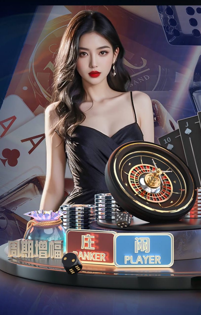 据报《光环：战役进化》原本打算在SOP上公布 微软临时变卦取消惹怒索尼