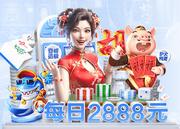 安帅：执教巴西像回到13年执教皇马；瓜帅执教意大利？他非常适合