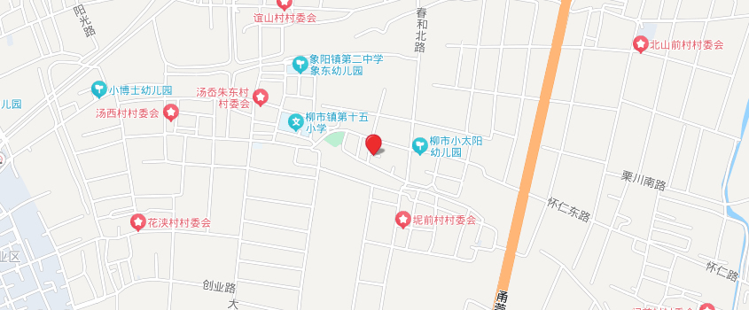 聯(lián)係我們