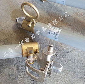 RW12-10-15KV/100a-200a跌落式熔斷器管戶外高壓10kv保險令（lìng）克棒