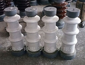ZA-35Y戶（hù）內陶（táo）瓷支柱絕緣子ZA-35T高壓支撐瓷瓶35KV~40.5kv