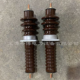高（gāo）壓穿牆瓷瓶CB--10kv-60KV環保（bǎo）設備除塵用套管12KV穿牆絕緣（yuán）子