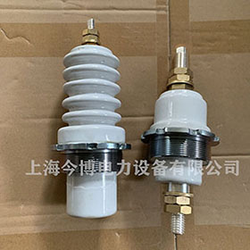 SD088 SD089移變高低（dī）壓套管6KV~10KV配幹式防爆變壓器（qì）