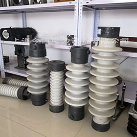 支撐絕緣瓶（píng）7215/2743瓷瓶穿牆瓷瓶電（diàn）除塵器瓷瓶電瓷轉軸陰極電瓷（cí）