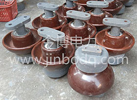 ZPB-10針式絕緣子ZPD-10 ZPC-35陶瓷戶外針式絕緣子支柱瓷瓶（píng）