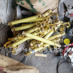 RW11-10/100~200A跌落式熔斷器管戶外高壓保險令克開關（guān）熔管