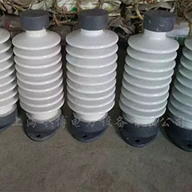 ZA-35T戶（hù）內外膠裝支柱絕緣子ZA-35Y高（gāo）原型（xíng）35KV瓷瓶