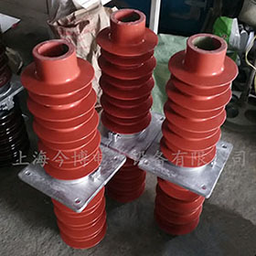 FCGWB-20/630a戶（hù）內外高（gāo）壓穿牆套管FCGWB-10/1250複合矽橡膠（jiāo）套管