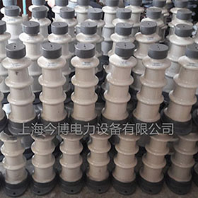 ZA-35T戶內支柱絕（jué）緣子（zǐ）35KV膠裝支撐