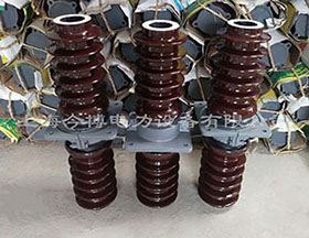 CB-CWW-CWB-35KV戶外高壓穿牆套管戶內外陶瓷套管CWB-35/630A