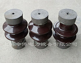 ZS-10/400戶外高壓（yā）絕緣子ZS-10/5L戶內高壓支柱絕緣子定做（zuò）支撐瓷