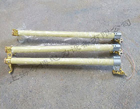 RW5-35/200a跌落（luò）式熔斷器管100a~200a戶外高壓35kv熔（róng）斷（duàn）器用熔斷管