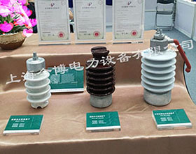 R5ET105L PS-15/300線路（lù）柱式絕（jué）緣子戶外高壓（yā）瓷（cí）柱PS--15/500線路用