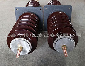 CB-35/200a戶（hù）外高壓穿牆套管CWB-40.5/400a線路用圓銅棒10kv~35kv