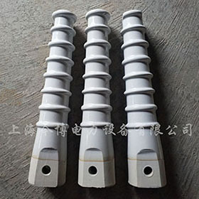 SC-185高（gāo）壓線路瓷橫擔（dān）絕緣子SC-210、SC-280戶外10kv~35kv線路用