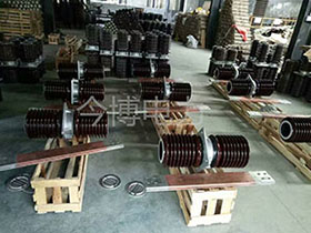CWL-20/630a1000a2000a3000a穿牆套管CWL-35/630a1000a2000a3000a