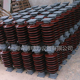 ZSW-35/400高壓支柱絕（jué）緣子ZSW-40.5/4/6/8戶內（nèi）外（wài）線路用瓷瓶