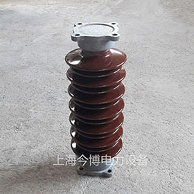 ZSW-35/400絕緣子500mm高戶內外膠裝支（zhī）柱絕（jué）緣子/600 800 1600