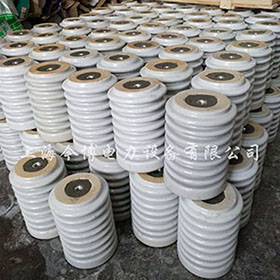 ZN-10/4n支柱絕緣子（zǐ）戶內（nèi）高壓ZN-6KV 10KV 12kv陶瓷支撐瓷瓶（píng）