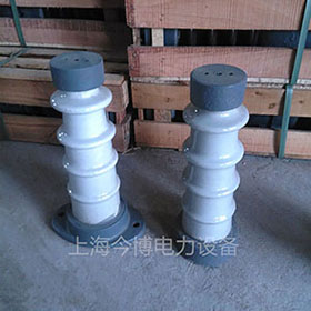 ZA-35Y ZA-35T 戶內支柱絕緣（yuán）子35kv高壓膠裝支撐（chēng）瓷瓶