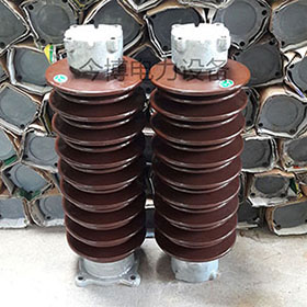 ZSW-72.5/8戶外高壓支柱絕（jué）緣子35KV63KV66KV72KV/4、6、8、10、16