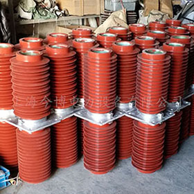 FCGWB-35/630a複合矽橡膠穿牆套管fcgwb-20/630a戶內外高壓套管（guǎn）