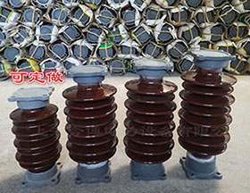 ZSW-35/400高壓（yā）支柱（zhù）絕緣子zsw-40.5/4瓷柱（zhù）ZSW1-35/4K戶外支（zhī）撐（chēng）瓷瓶