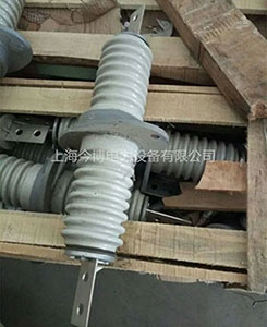 CL-10/400a630a戶內外（wài）高壓穿牆套管