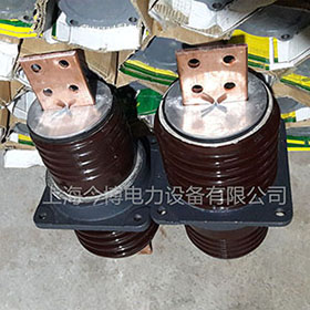 CWB-CWC-CWW-CWWB-SWB-10-20-35KV/1600A高壓穿牆（qiáng）套（tào）管陶瓷電站用